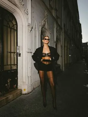 Lily Rowland OnlyFans Leaked Free Thumbnail Picture - #3Cf61LyBdv