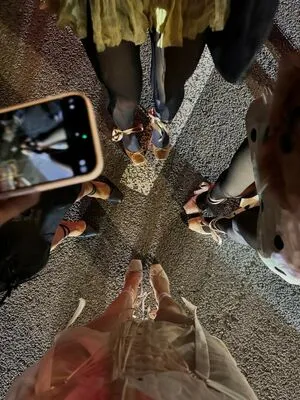 Lily Rowland OnlyFans Leaked Free Thumbnail Picture - #82NzuafZVs