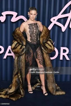 Lily Rowland OnlyFans Leaked Free Thumbnail Picture - #9IdsA3woph