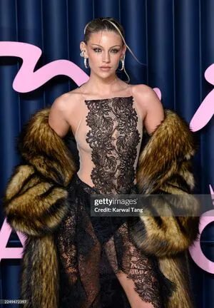 Lily Rowland OnlyFans Leaked Free Thumbnail Picture - #9l01oLjrkJ