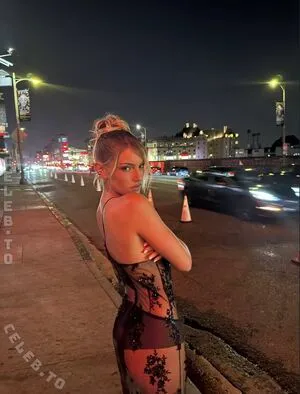 Lily Rowland OnlyFans Leaked Free Thumbnail Picture - #AQ1DnSdl3h