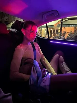 Lily Rowland OnlyFans Leaked Free Thumbnail Picture - #C6ZztU9y2C