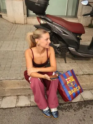 Lily Rowland OnlyFans Leaked Free Thumbnail Picture - #FlSbEVmC6E