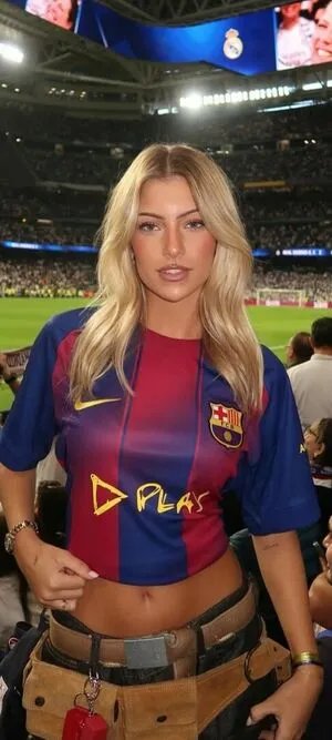 Lily Rowland OnlyFans Leaked Free Thumbnail Picture - #HnDOrjId2t