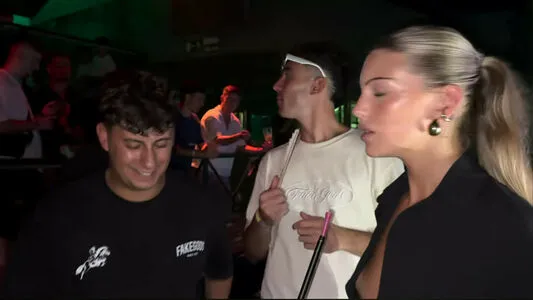 Lily Rowland OnlyFans Leaked Free Thumbnail Picture - #J2Ttnc36Av