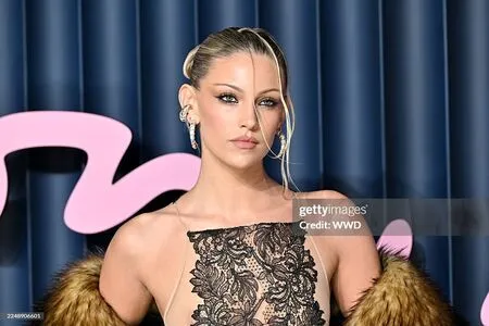 Lily Rowland OnlyFans Leaked Free Thumbnail Picture - #QIKrXZmSHa