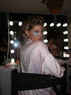 Lily Rowland OnlyFans Leaked Free Thumbnail Picture - #U3sBMb4Jsk