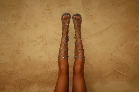 Lily Rowland OnlyFans Leaked Free Thumbnail Picture - #WE0euqa05A