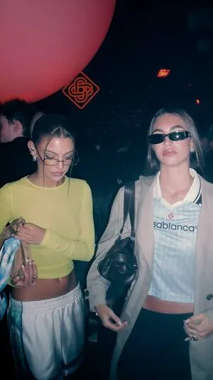 Lily Rowland OnlyFans Leaked Free Thumbnail Picture - #Xe7mNWClkC