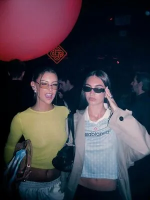 Lily Rowland OnlyFans Leaked Free Thumbnail Picture - #ZQuXXvW8ne