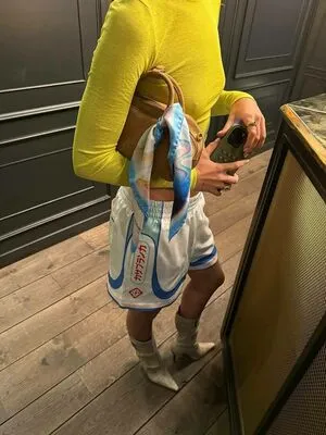 Lily Rowland OnlyFans Leaked Free Thumbnail Picture - #cMNWqliebX