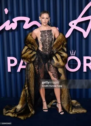 Lily Rowland OnlyFans Leaked Free Thumbnail Picture - #l9WGTtBOrJ