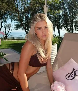 Lily Rowland OnlyFans Leaked Free Thumbnail Picture - #nL9luz8Xl3