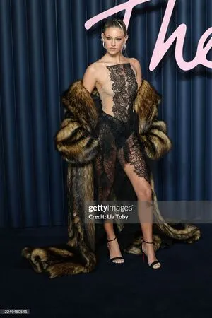 Lily Rowland OnlyFans Leaked Free Thumbnail Picture - #nRSxLPWPo6