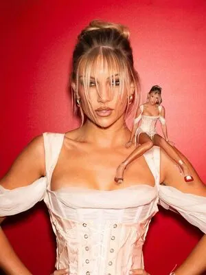 Lily Rowland OnlyFans Leaked Free Thumbnail Picture - #oK8iEmK0Vi