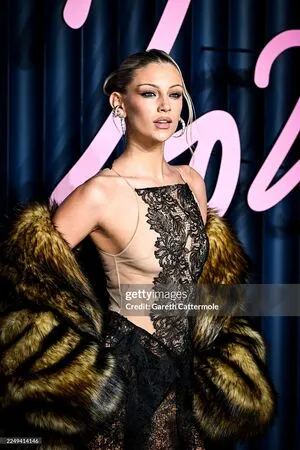 Lily Rowland OnlyFans Leaked Free Thumbnail Picture - #ritOKy61nE