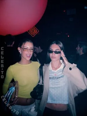 Lily Rowland OnlyFans Leaked Free Thumbnail Picture - #rwAC8I7uhK