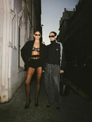 Lily Rowland OnlyFans Leaked Free Thumbnail Picture - #uR7o7Jt94s