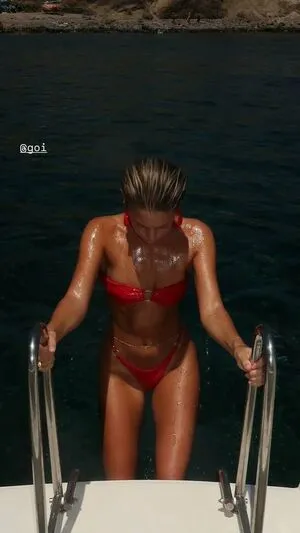 Lily Rowland OnlyFans Leaked Free Thumbnail Picture - #viJtOQFpXl