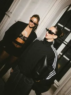 Lily Rowland OnlyFans Leaked Free Thumbnail Picture - #wYTL6uxsZf