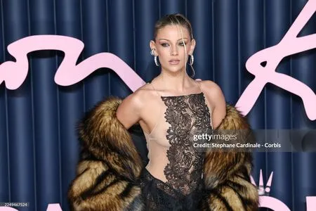 Lily Rowland OnlyFans Leaked Free Thumbnail Picture - #y5JGk4p9fm