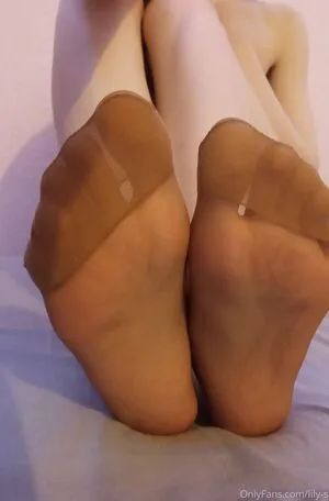 Lily S OnlyFans Leaked Free Thumbnail Picture - #NeK5NilazM