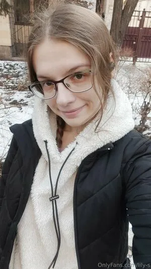 Lily S OnlyFans Leaked Free Thumbnail Picture - #PfJd4iPZYZ