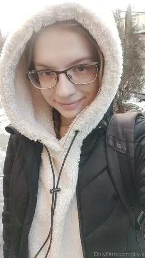 Lily S OnlyFans Leaked Free Thumbnail Picture - #lJKs8kBDve