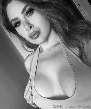 Lily Scottt OnlyFans Leaked Free Thumbnail Picture - #mNgf5aK6kd