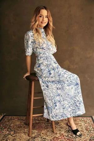 Lily Sheen OnlyFans Leaked Free Thumbnail Picture - #3tNWhAVOcG