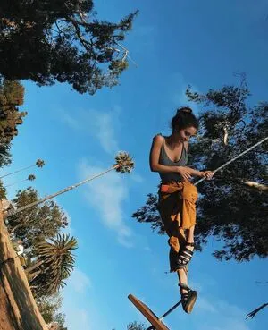 Lily Sheen OnlyFans Leaked Free Thumbnail Picture - #J5REJWqj65