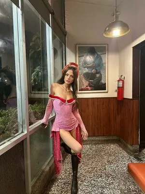 Lily Sheen OnlyFans Leaked Free Thumbnail Picture - #fa4qAyovBo