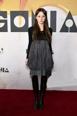 Lily Sheen OnlyFans Leaked Free Thumbnail Picture - #gWkb8vB6WO