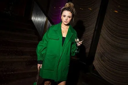 Lily Sheen OnlyFans Leaked Free Thumbnail Picture - #gkIkR7MYK9