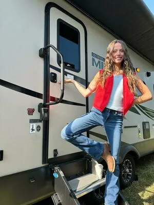 Lily Sheen OnlyFans Leaked Free Thumbnail Picture - #rR0wo8GxGq