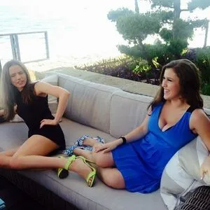 Lily Sheen OnlyFans Leaked Free Thumbnail Picture - #rwHoOq3XQg