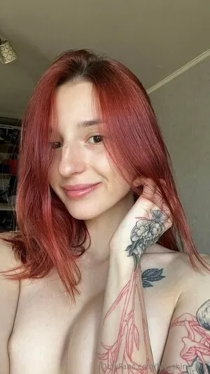 Lily Shine Vip OnlyFans Leaked Free Thumbnail Picture - #obTXOCbqAl