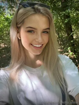 Lily Shine OnlyFans Leaked Free Thumbnail Picture - #2gSsU0I3Yn