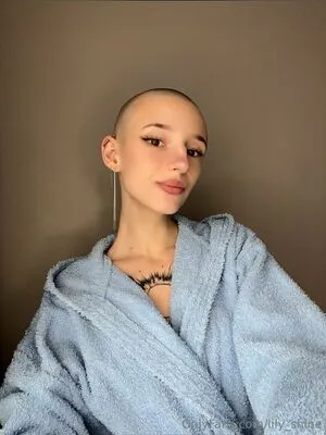 Lily Shine OnlyFans Leaked Free Thumbnail Picture - #DhFr4b9WB4