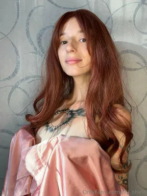 Lily Shine OnlyFans Leaked Free Thumbnail Picture - #Y7J4xdbGBE