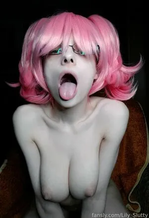 Lily Slutty OnlyFans Leaked Free Thumbnail Picture - #EpB3qIVM6H