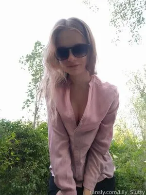 Lily Slutty OnlyFans Leaked Free Thumbnail Picture - #ShqJexfegq