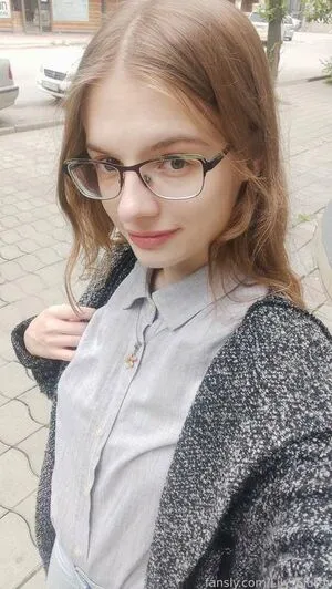 Lily Slutty OnlyFans Leaked Free Thumbnail Picture - #ZNibC2AWpg