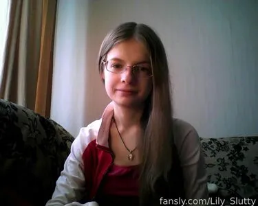 Lily Slutty OnlyFans Leaked Free Thumbnail Picture - #i6DqzUE2Xt