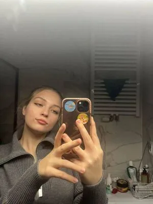 Lily Smith OnlyFans Leaked Free Thumbnail Picture - #8H1s2dBRu8
