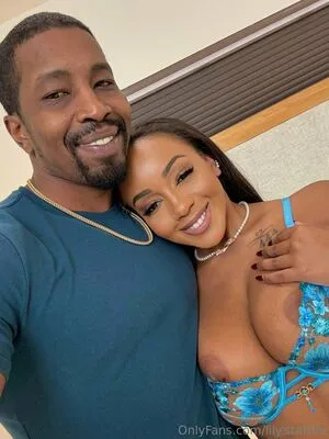 Lily Starfire OnlyFans Leaked Free Thumbnail Picture - #1LaJF6g4ML