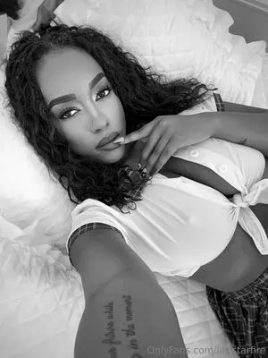 Lily Starfire OnlyFans Leaked Free Thumbnail Picture - #1i8XMUNZcy