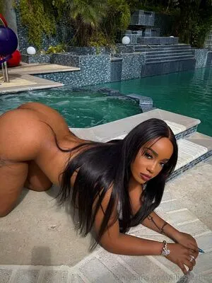 Lily Starfire OnlyFans Leaked Free Thumbnail Picture - #5qooDMmEis