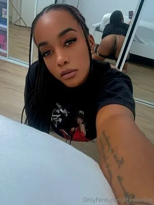 Lily Starfire OnlyFans Leaked Free Thumbnail Picture - #7tYUX5cGWl