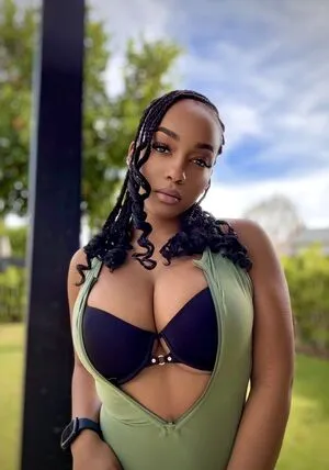 Lily Starfire OnlyFans Leaked Free Thumbnail Picture - #985J0OdVsQ